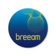 breeam